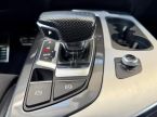 Audi Q7 - fotka číslo 20
