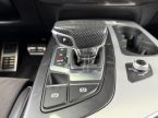 Audi Q7 - fotka číslo 22