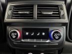 Audi Q7 - fotka číslo 24