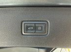 Audi Q7 - fotka číslo 24