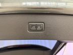 Audi Q7 - fotka číslo 27