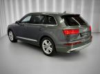Audi Q7 - fotka číslo 3