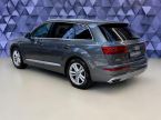 Audi Q7 - fotka číslo 3