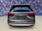 Audi Q7 - fotka číslo 4