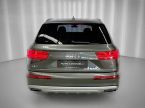 Audi Q7 - fotka číslo 5