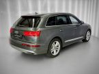 Audi Q7 - fotka číslo 6