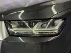 Audi Q7 - fotka číslo 6
