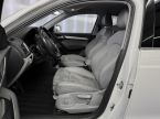 Audi Q3 - fotka číslo 10