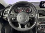 Audi Q3 - fotka číslo 12