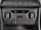Audi Q3 - fotka číslo 17