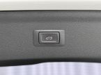 Audi Q3 - fotka číslo 20