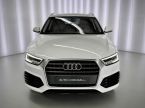 Audi Q3 - fotka číslo 2