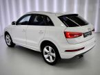 Audi Q3 - fotka číslo 4