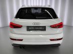 Audi Q3 - fotka číslo 5