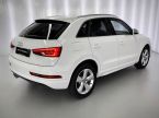 Audi Q3 - fotka číslo 6