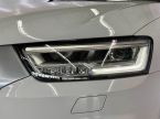 Audi Q3 - fotka číslo 7