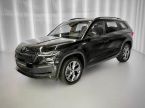 Škoda Kodiaq - fotka číslo 0