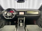 Škoda Kodiaq - fotka číslo 9