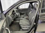 Škoda Kodiaq - fotka číslo 10