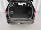 Škoda Kodiaq - fotka číslo 27