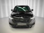 Škoda Kodiaq - fotka číslo 2