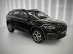 Škoda Kodiaq - fotka číslo 3