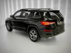 Škoda Kodiaq - fotka číslo 4