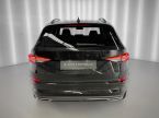 Škoda Kodiaq - fotka číslo 5
