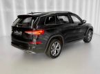 Škoda Kodiaq - fotka číslo 6