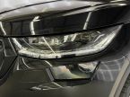 Škoda Kodiaq - fotka číslo 7