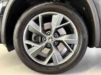 Škoda Kodiaq - fotka číslo 8