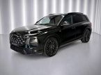 Audi Q7 - fotka číslo 0