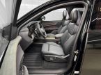 Audi Q7 - fotka číslo 9