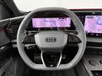 Audi Q7 - fotka číslo 11