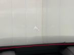 Audi Q7 - fotka číslo 12