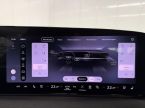 Audi Q7 - fotka číslo 26