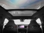 Audi Q7 - fotka číslo 28