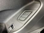 Audi Q7 - fotka číslo 31