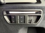 Audi Q7 - fotka číslo 34