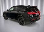 Audi Q7 - fotka číslo 3