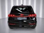 Audi Q7 - fotka číslo 4