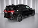 Audi Q7 - fotka číslo 5