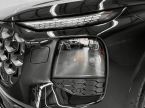 Audi Q7 - fotka číslo 6