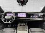 Audi Q7 - fotka číslo 8