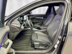 Audi A6 - fotka číslo 9