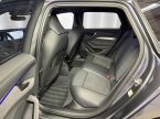 Audi A6 - fotka číslo 10