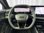 Audi A6 - fotka číslo 11
