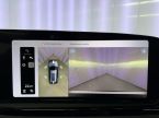 Audi A6 - fotka číslo 14