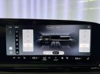 Audi A6 - fotka číslo 15