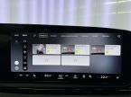 Audi A6 - fotka číslo 16
